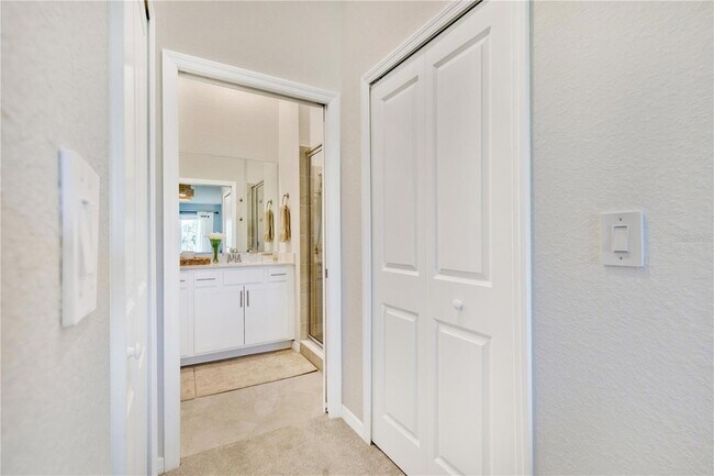 Building Photo - 17440 Opal Sand Dr