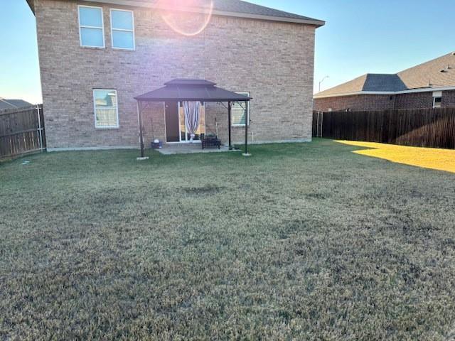 Building Photo - 229 Concho River Dr