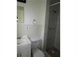 Building Photo - 3012 Seville St