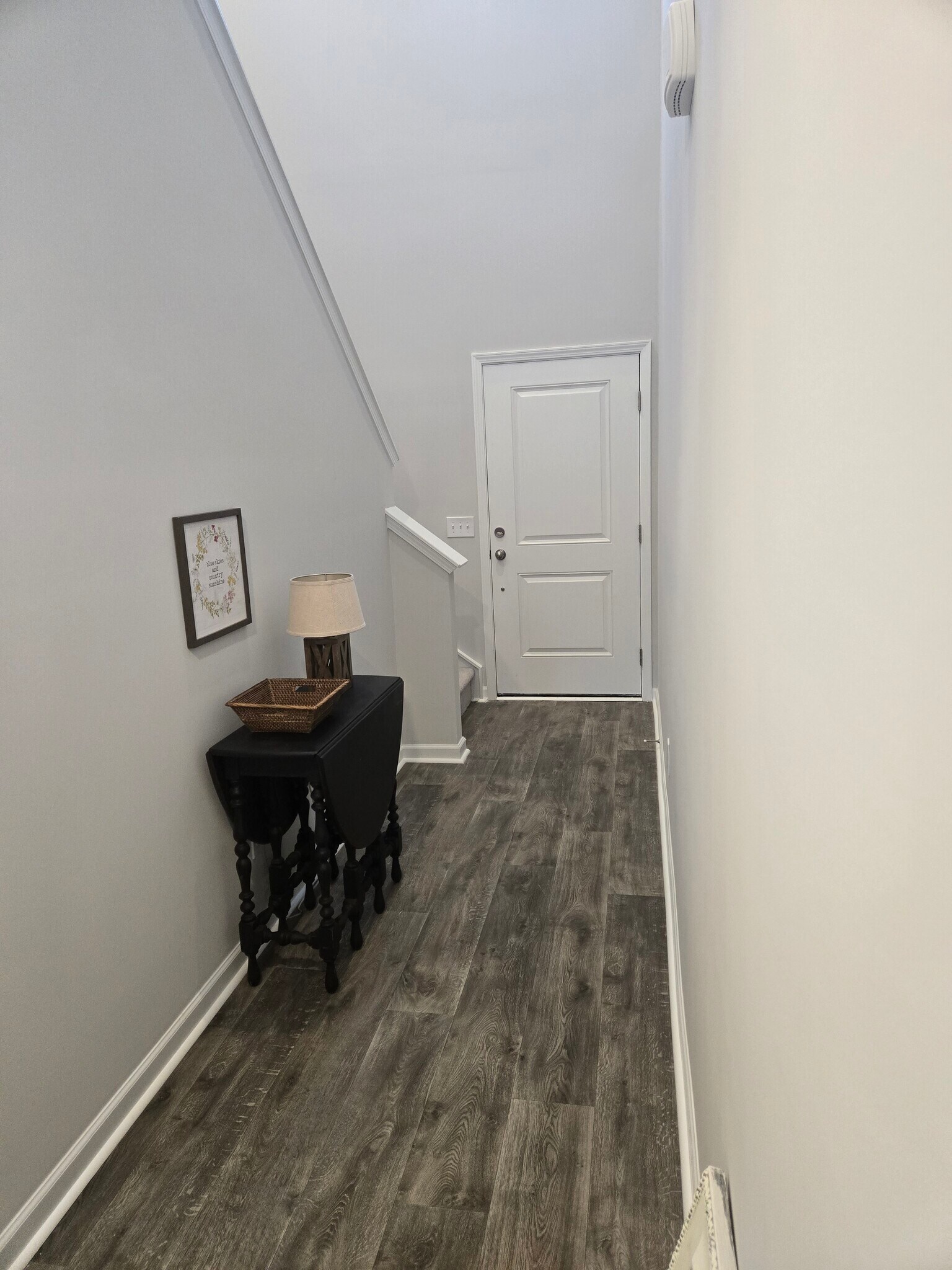 Building Photo - 175 Saltgrass Way
