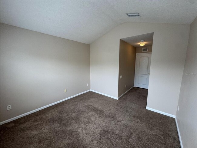 Building Photo - 2857 Conch Hollow Dr