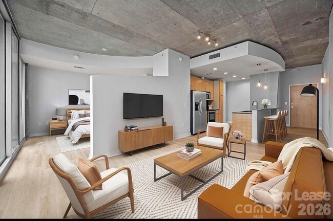 Building Photo - 210 N Church St