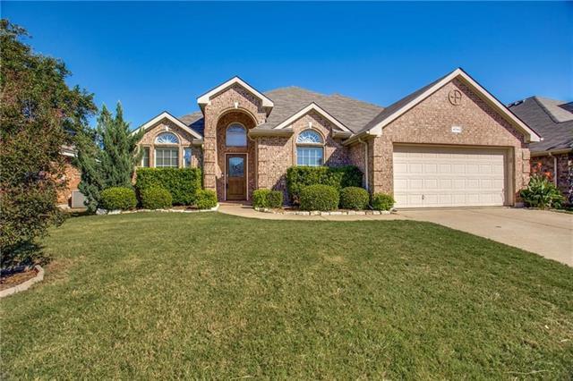 Primary Photo - 4740 Poplar Ridge Dr
