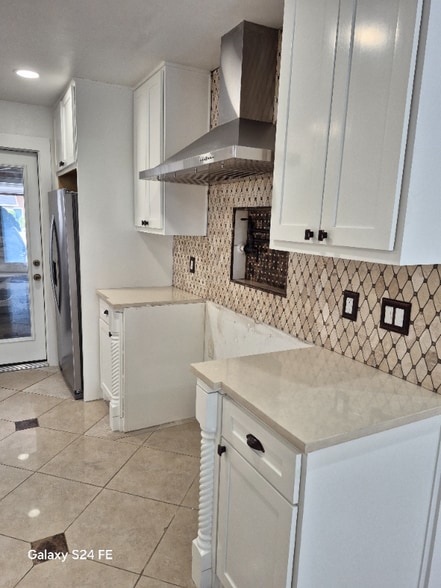 Building Photo - 9814 Sageroyal Ln