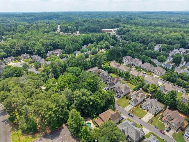 Building Photo - 100 Cabots Cove Ct
