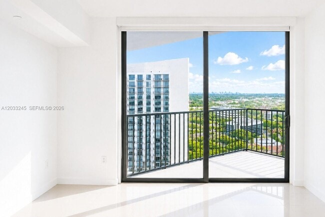 Building Photo - 5300 Paseo Blvd