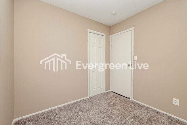 Building Photo - 5090 Altrim Rd
