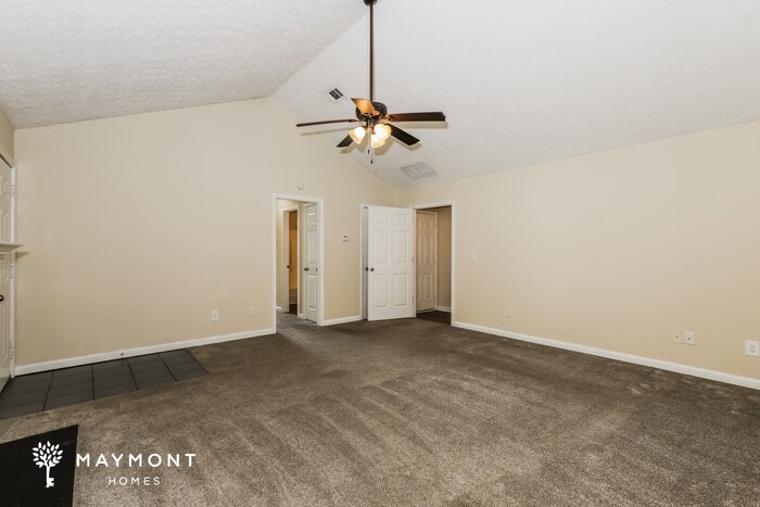 Building Photo - 331 Ashton Pl