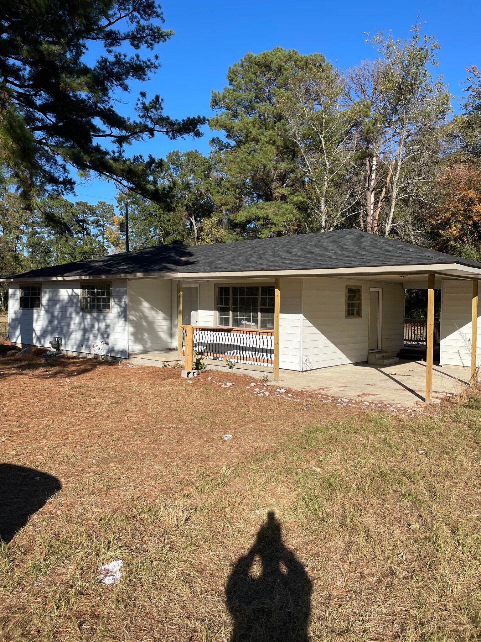 Building Photo - 272 Harp Loop