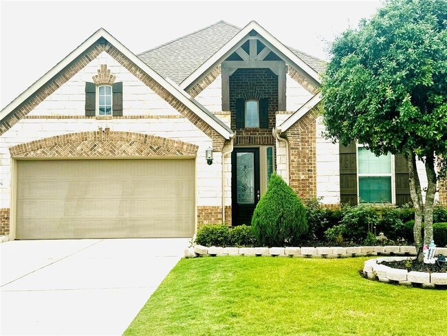 Primary Photo - 10706 Inverclyde Dr
