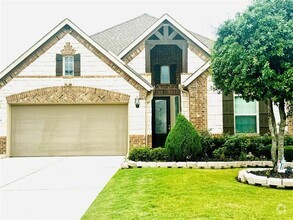 Building Photo - 10706 Inverclyde Dr