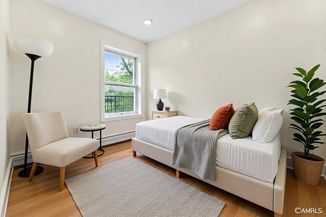 Building Photo - 2321 John F. Kennedy Blvd