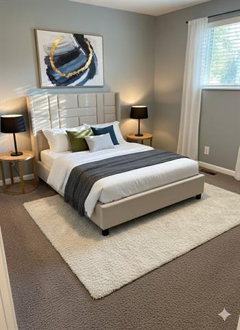 Building Photo - 616 E Main St