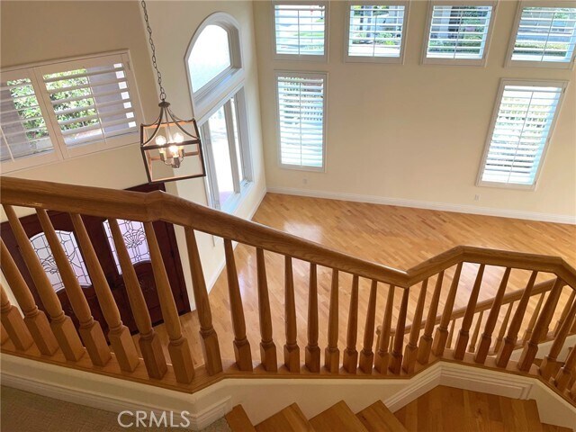 Building Photo - 27 High Bluff