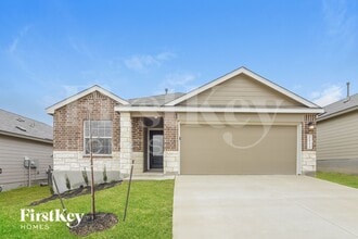 Building Photo - 31773 Untrodden Way