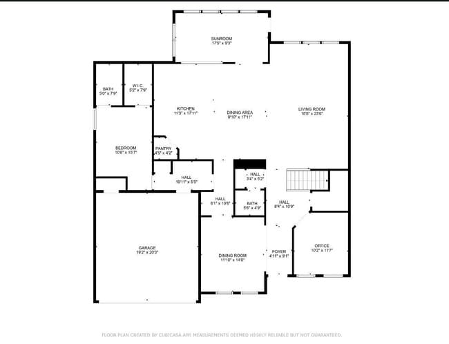 Building Photo - 11506 Oakhampton Way