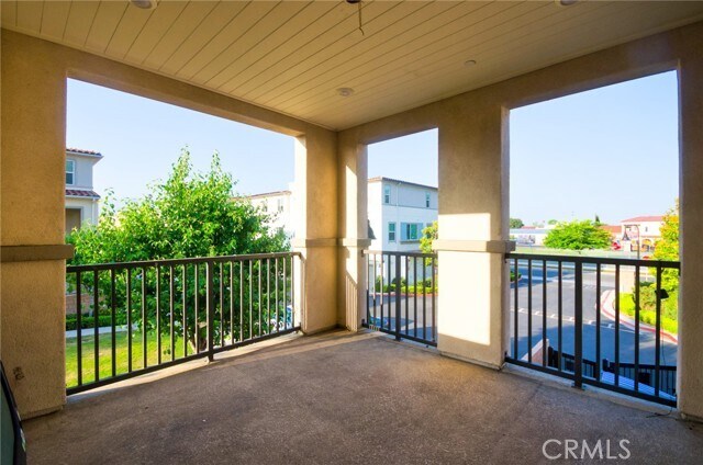 Building Photo - 1601 St Simon Cir
