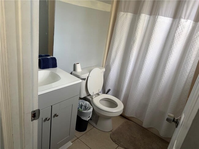 Building Photo - 5291 Stonebush Terrace