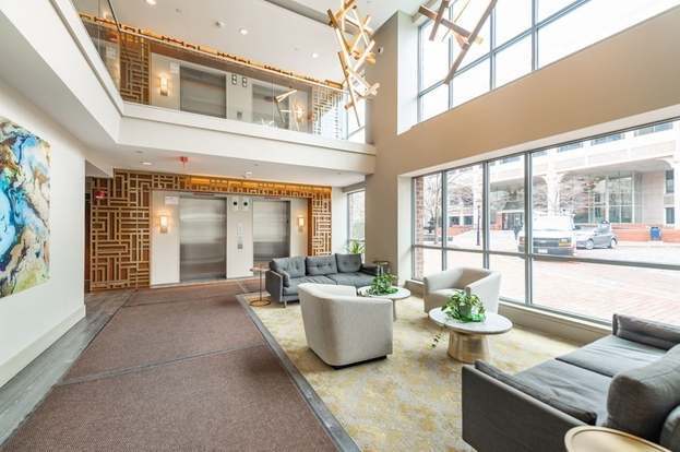 Building Photo - 100 Station Landing