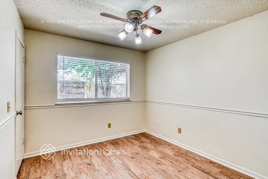 Building Photo - 22614 Powell House Ln