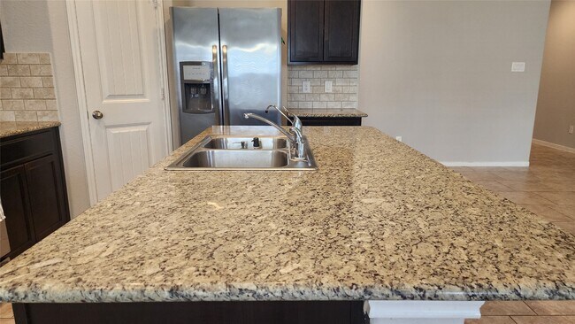 Building Photo - 29346 Dunns Creek Ct