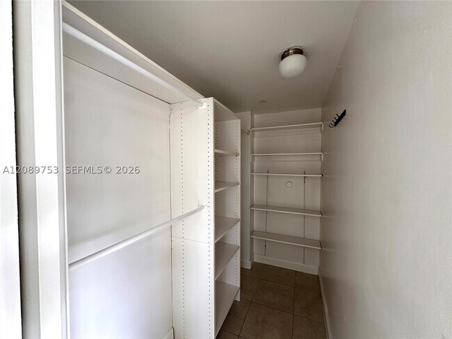Building Photo - 8700 SW 133rd Ave