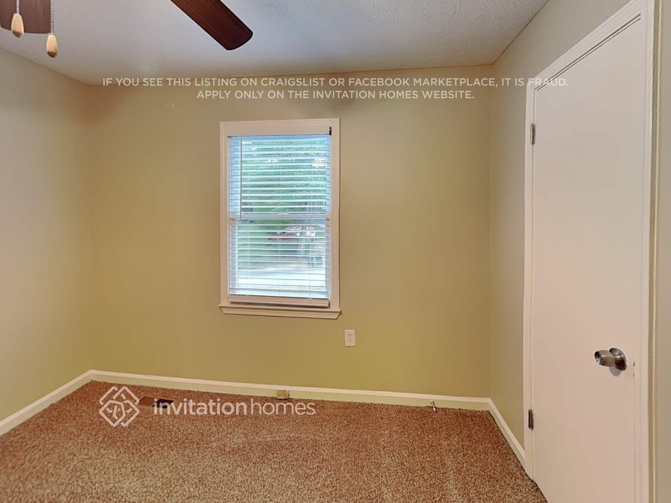 Building Photo - 41 Meek Dr