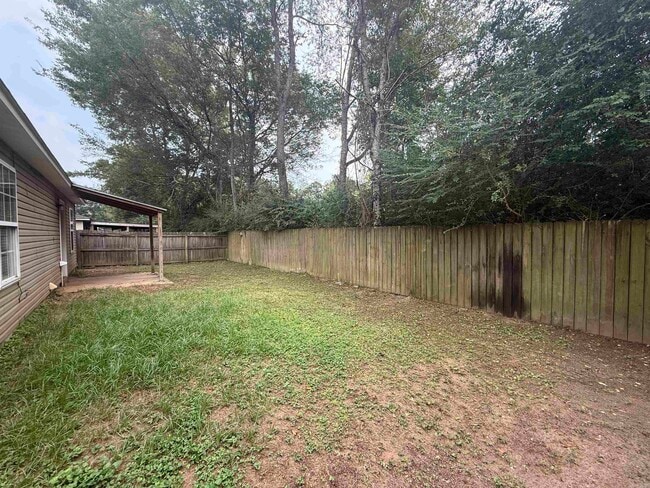 Building Photo - 113 Butterfield Crossing