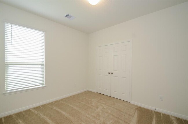 Building Photo - 20918 Cullen Ranch Rd