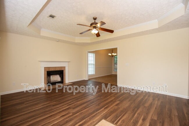 Building Photo - 9021 Sonoma Pointe Dr