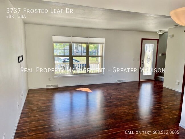 Building Photo - 3737 Frosted Leaf Dr