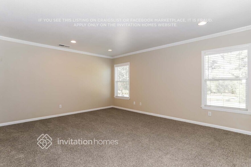 Building Photo - 1492 Drummond Ln