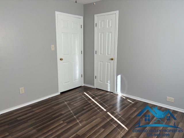 Building Photo - 1620 Austin St