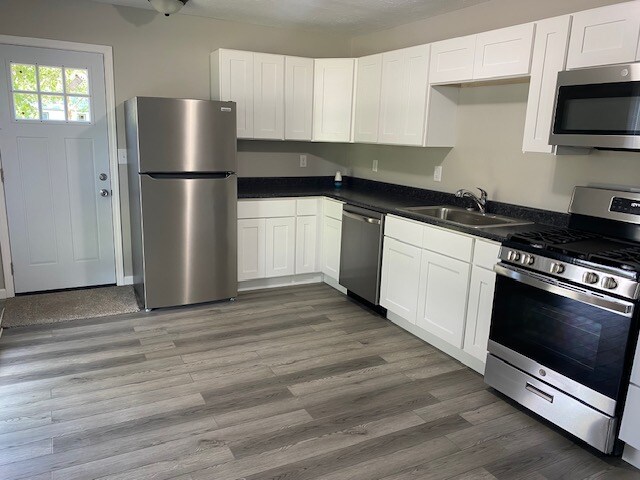 Building Photo - 155 Kirkwood Ave