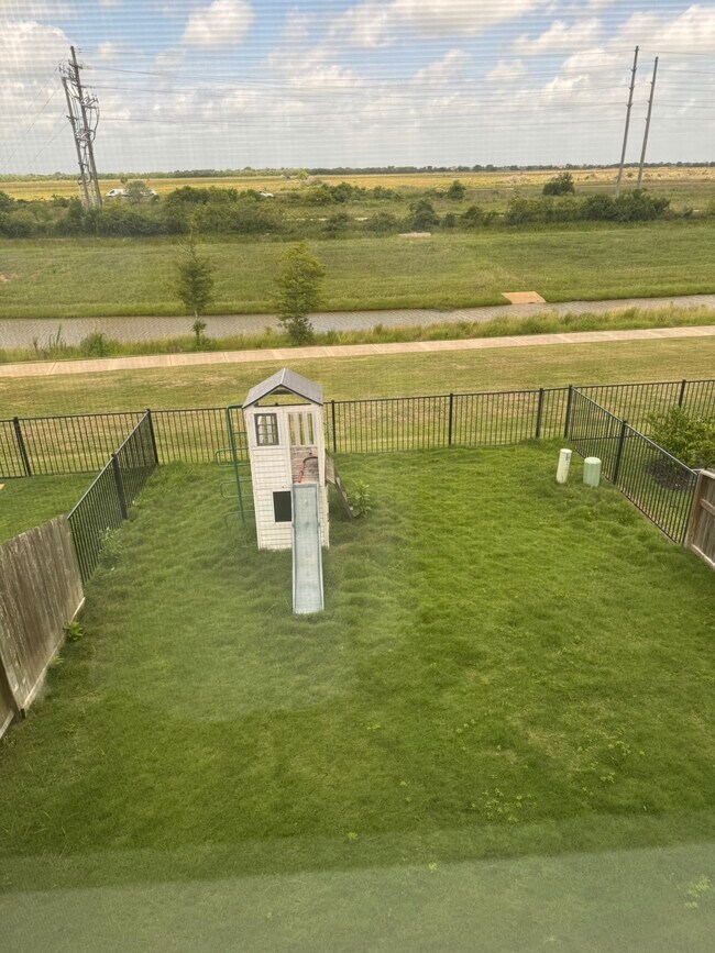 Building Photo - 5218 Pr Ter Ln