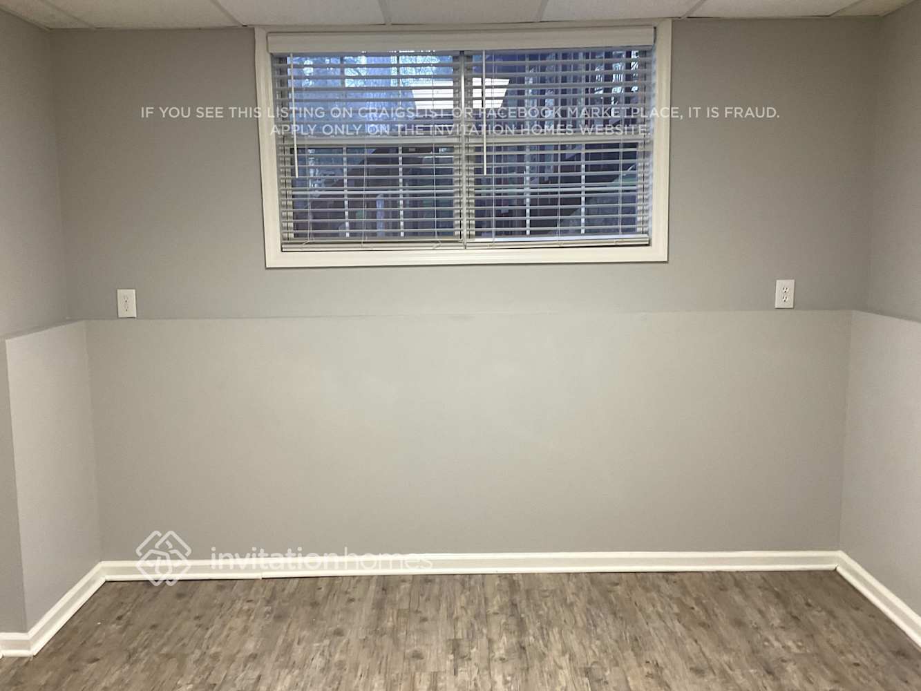 Building Photo - 2018 Spicers Ln