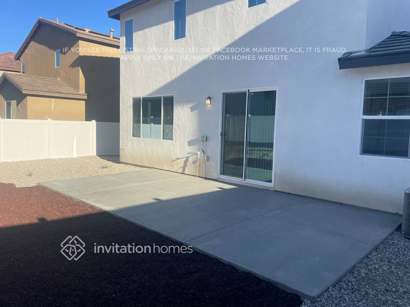 Building Photo - 2454 Gunner Ridge Way