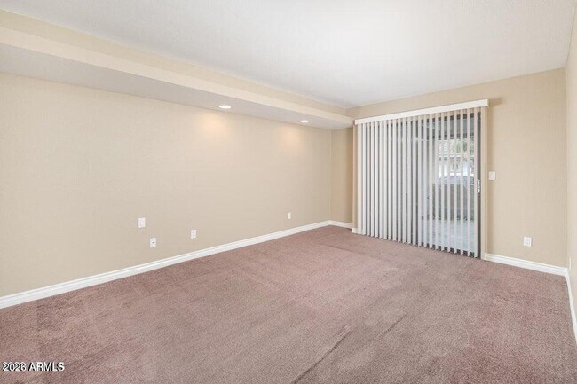 Building Photo - 3420 W Danbury Dr