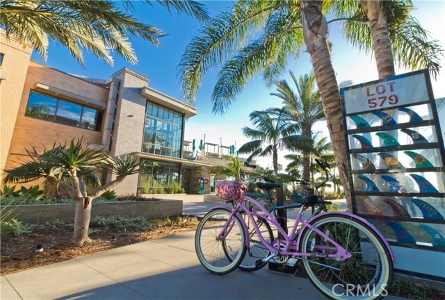 Building Photo - 8091 Graziadio Dr