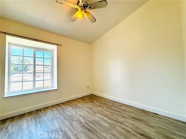 Building Photo - 14108 Travers Dr
