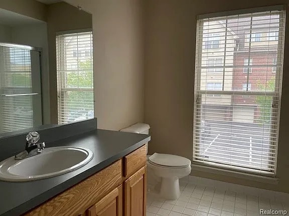 Building Photo - 158 Tiffany Ln