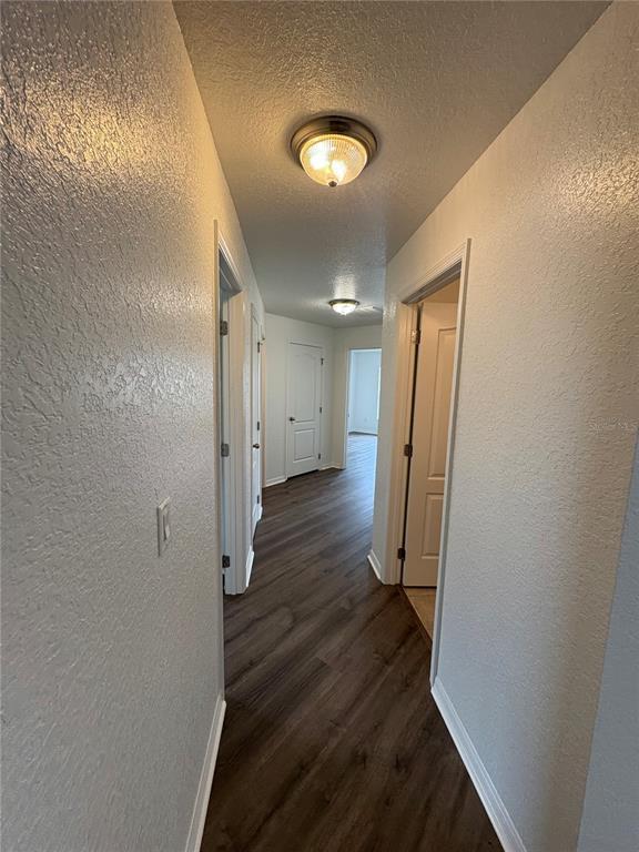 Building Photo - 9880 SW 56th Ave