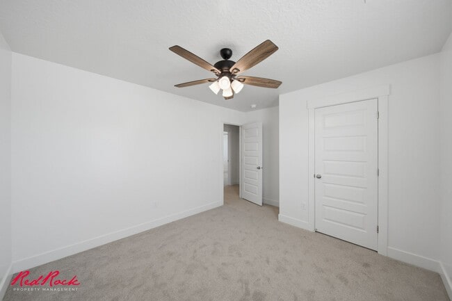 Building Photo - 2341 Siegel Ln