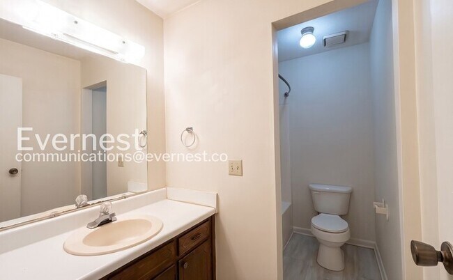Building Photo - 8831 Millard Lee Ln