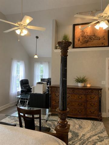 Building Photo - 7900 FM 3136