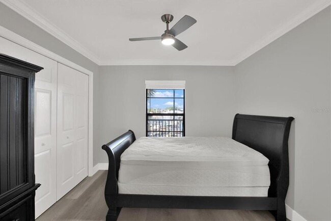 Building Photo - 622 Yardarm Dr