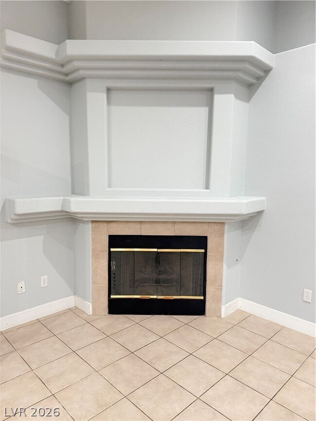 Building Photo - 2763 Chokecherry Ave