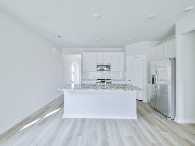 Building Photo - 8419 Sweet Cherry Ln