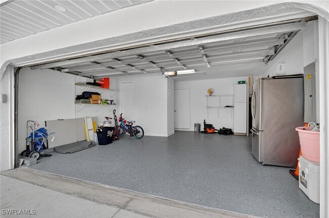 Building Photo - 5270 Berkeley Dr