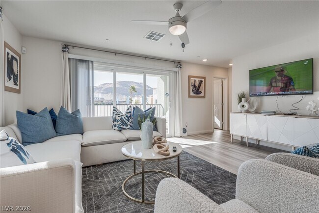 Building Photo - 6810 Truffle Gray St